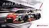 Card 2016 Spa 24 h (NS).jpg