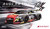 Card 2016 Spa 24 h (S).jpg