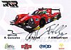 Card 2016 WEC-LMP2 (S).jpg