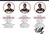 Card 2017 ELMS-LMP2 Verso (S).jpg