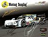 Card 2017 IMSA-SC P (S).jpg