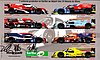 Card 2017 Le Mans 24 h-Sarthe Verso (S).jpg