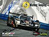 Card 2018 Daytona 24 h (S).jpg