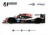 Card 2018 ELMS-LMP2 Recto (NS).jpg