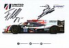 Card 2018 ELMS-LMP2 Recto (S).jpg