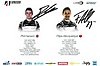 Card 2018 ELMS-LMP2 Verso (S).jpg