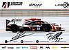 Card 2018 ELMS-LMP2-3 Recto (S).jpg