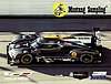 Card 2019 Daytona 24 h (NS).jpg