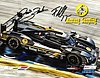 Card 2019 IMSA-SC DPi (S).jpg