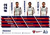 Card 2019 Le Mans 24 h Verso (NS).jpg