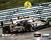 Card 2019 Petit Le Mans (S)-.jpg