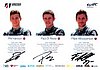 Card 2019-2020 WEC-LMP2 Verso (S).jpg
