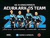 Card 2022 Daytona 24 h (S).jpg