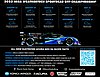 Card 2023 IMSA-GTP Verso (NS).jpg
