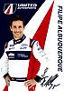 Card 2023 WEC-LMP2 (S).jpg