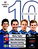 Card 2024 Daytona 24 h Recto (NS).jpg