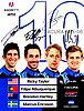 Card 2024 Daytona 24 h Recto (S).jpg