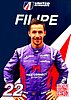 Card 2024 Le Mans 24 h Recto (NS).jpg