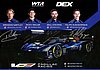 Card 2025 Daytona 24 h (S).jpg