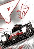 Card 2025 ELMS-LMP2 Verso (NS).jpg