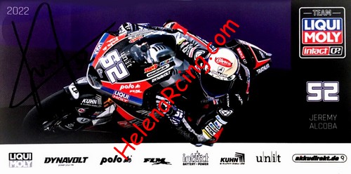 Card 2022 Moto 2 (S).jpg