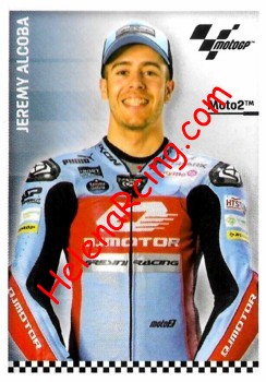2023 Moto GP-193.jpg