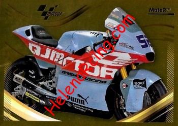 2023 Moto GP-194.jpg