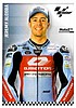 2023 Moto GP-193.jpg