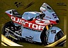 2023 Moto GP-194.jpg