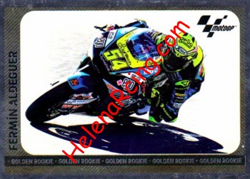 2022 Moto GP-176.jpg