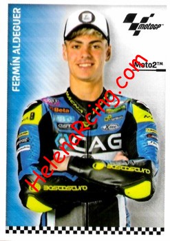 2023 Moto GP-157.jpg