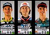 2022 Moto GP-169.jpg