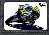 2022 Moto GP-176.jpg