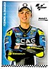 2023 Moto GP-157.jpg