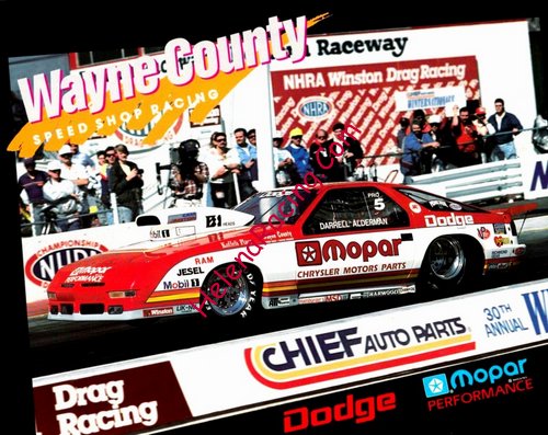 Card 1990 NHRA-Pro Stock (NS).jpg