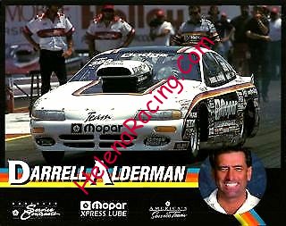 Card 1994 NHRA-Pro Stock (NS).jpg