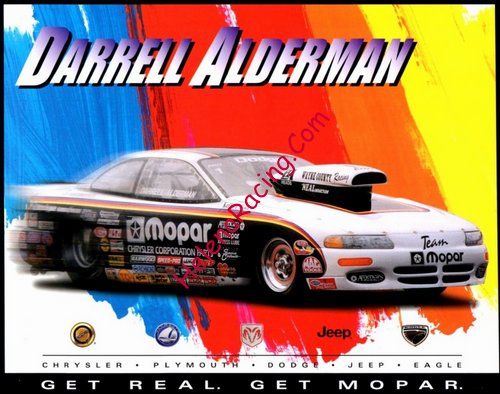Card 1996 NHRA-Pro Stock (NS).jpg