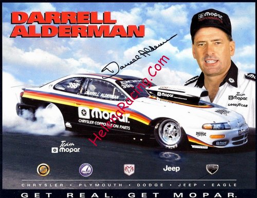 Card 1997 NHRA-Pro Stock (S).jpg