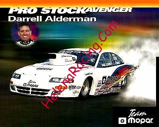 Card 1998 NHRA-Pro Stock (NS).jpg