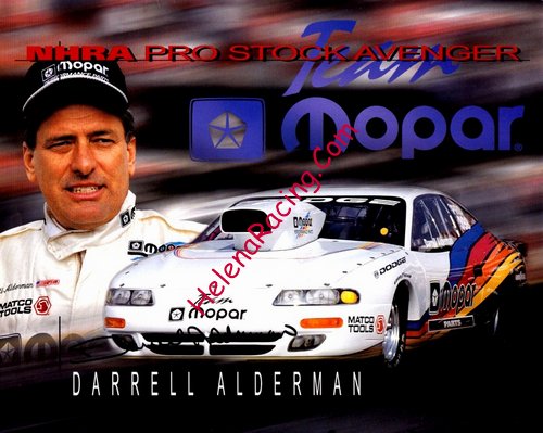 Card 1999 NHRA-Pro Stock (S).jpg