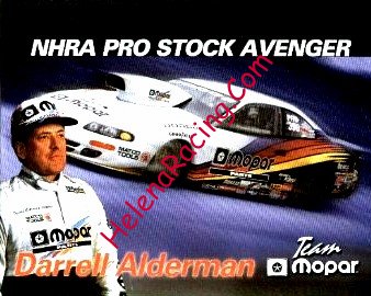 Card 2000 NHRA-Pro Stock (NS).jpg