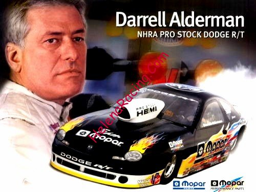 Card 2002 NHRA-Pro Stock (NS).jpg