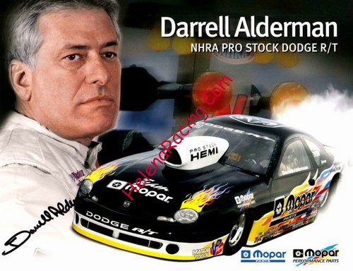 Card 2002 NHRA-Pro Stock (S).jpg