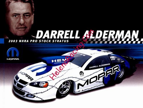 Card 2003 NHRA-Pro Stock (NS).JPG