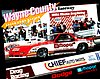 Card 1990 NHRA-Pro Stock (NS).jpg