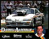 Card 1994 NHRA-Pro Stock (NS).jpg