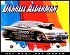 Card 1996 NHRA-Pro Stock (NS).jpg