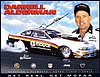 Card 1997 NHRA-Pro Stock (S).jpg