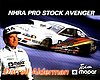 Card 2000 NHRA-Pro Stock (NS).jpg