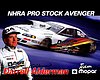 Card 2000 NHRA-Pro Stock (S).jpg